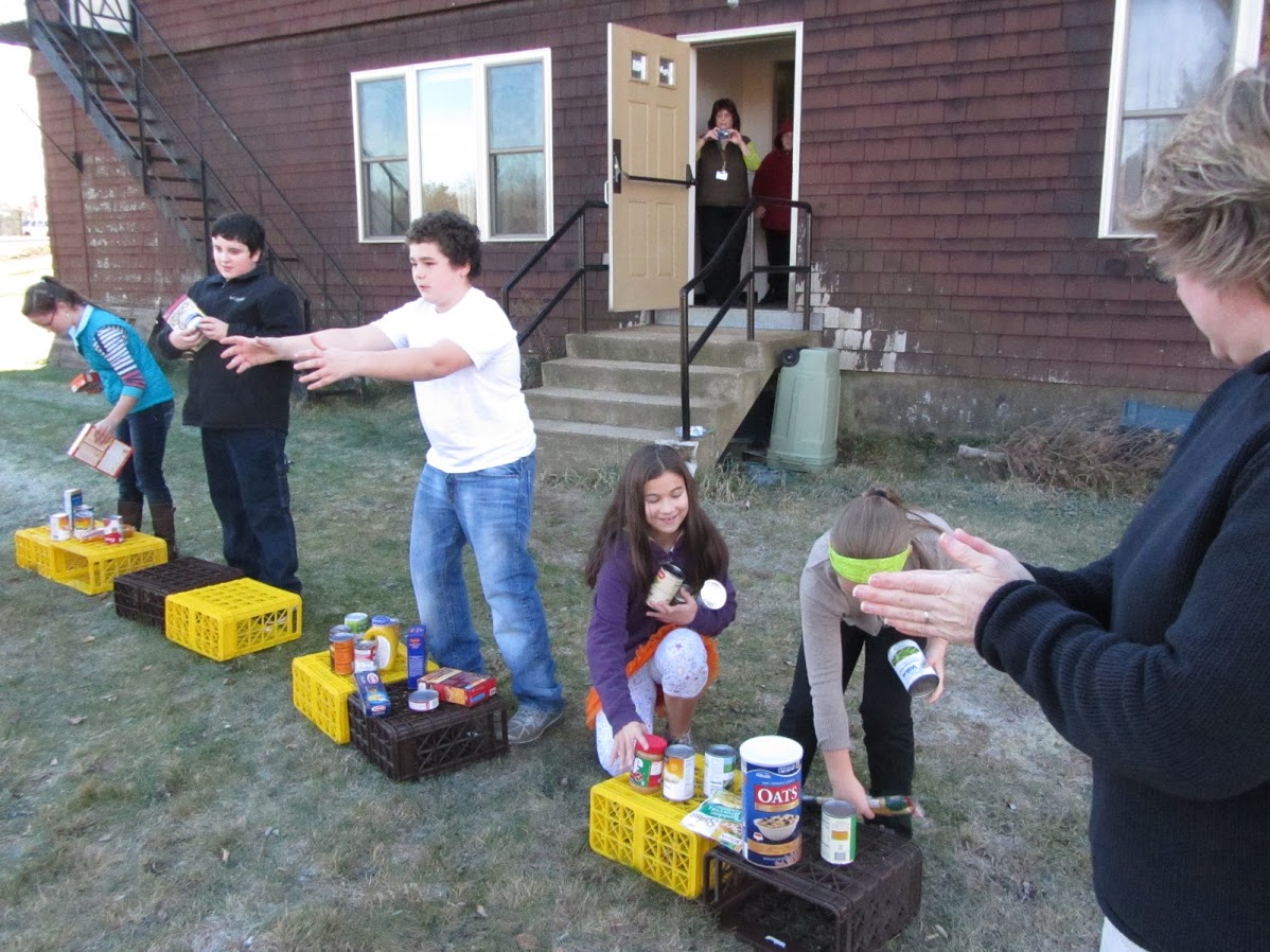 Food Pantry Conway Village Congregational Church food-pantry-conway-village-congregational-church